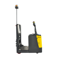 牵引车 / QDD20H.30H