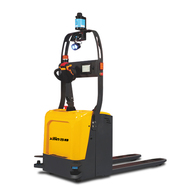 搬运式AGV / AGV-CBD20R-II