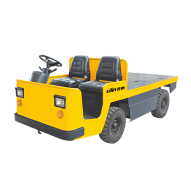 牵引车 / BD20.25.30